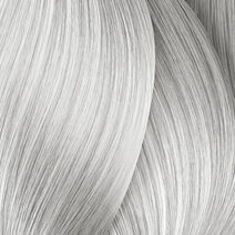 MAJIREL RESTAGE 10.1 - L'Oréal Professionnel | L'Oréal Partner Shop