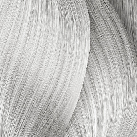 MAJIREL RESTAGE 10.1 - Majirel | L'Oréal Partner Shop