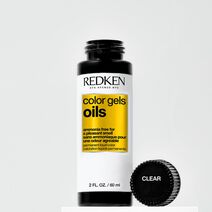 COLOR GELS OILS 000 - Color Mantra | L'Oréal Partner Shop