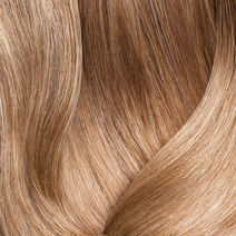 TONAL CONTROL 9RG - Matrix | L'Oréal Partner Shop