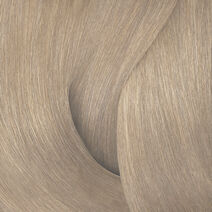 SHADES EQ 09GI GOLD IRIDESCENT - PROMOCIÓN COLOR REDKEN | L'Oréal Partner Shop