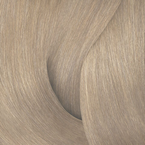 SHADES EQ 09GI GOLD IRIDESCENT - PROMOCIÓN COLOR REDKEN | L'Oréal Partner Shop