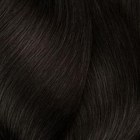 iNOA 5.32 - Coloración Permanente sin Amoniaco | L'Oréal Partner Shop