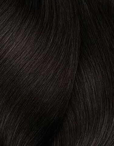 iNOA 5.32 - Promo Color | L'Oréal Partner Shop
