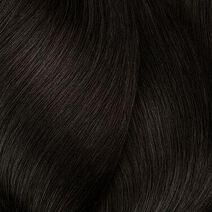 iNOA 5.32 - Promo Color iNOA 5.32 - Promo Color | L'Oréal Partner Shop