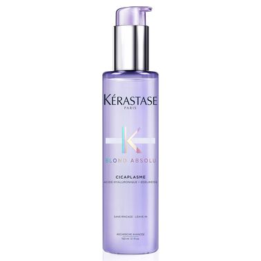 CREMA CICAPLASME HAIR PRIMER - Retail | L'Oréal Partner Shop
