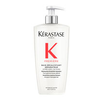 K PREMIERE BAIN INTER VI60 - ECO-POUCHES | L'Oréal Partner Shop