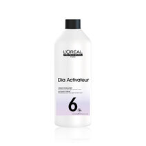 DIA ACTIVADOR 6 VOL - L'Oréal Professionnel | L'Oréal Partner Shop