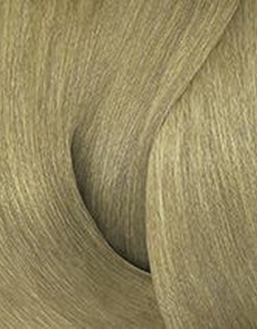 COLOR GELS 9NA MIST - Color Gels | L'Oréal Partner Shop