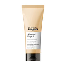 Acondicionador De Reparación Instantánea - Animación Haircare L'Oréal Pro | L'Oréal Partner Shop
