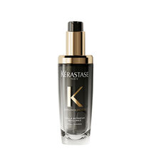 K CHRONO OIL 75ML VA21 - Aceites | L'Oréal Partner Shop