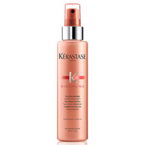 SPRAY FLUIDISSIME ANTI FRIZZ - Retail | L'Oréal Partner Shop