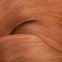 SHADES EQ BONDER INSIDE 09AA - PROMOCIÓN COLOR REDKEN | L'Oréal Partner Shop