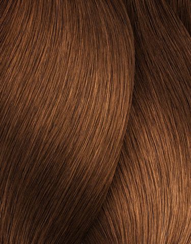 DIA COLOR 8.3 - Promo Color | L'Oréal Partner Shop