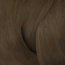 SHADES EQ GLOSS 04N - PROMOCIÓN COLOR MANTRA | L'Oréal Partner Shop