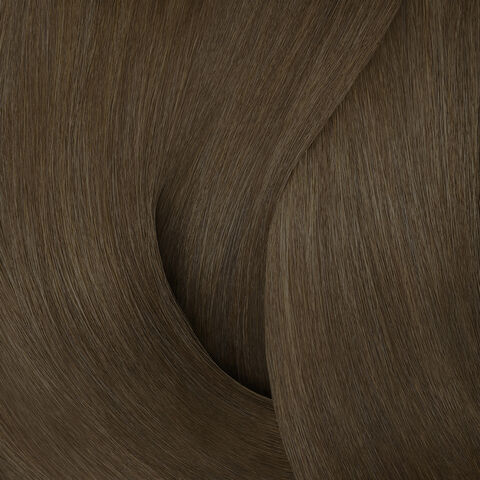 SHADES EQ GLOSS 04N - PROMOCIÓN COLOR MANTRA | L'Oréal Partner Shop