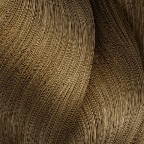 iNOA 8.3 - Coloración Permanente sin Amoniaco | L'Oréal Partner Shop