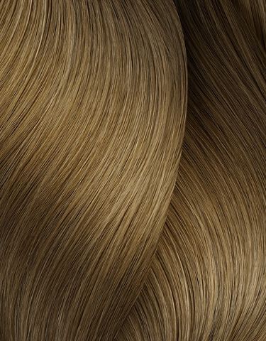 iNOA 8.3 - Promo Color | L'Oréal Partner Shop