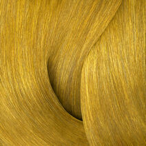 COLOR GELS OILS 08WG - Color Mantra | L'Oréal Partner Shop