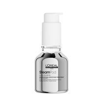 Sérum termoprotector Steampod  - Reventa | L'Oréal Partner Shop