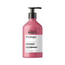 Acondicionador Renovador De Largos Y Puntas - Animación Haircare L'Oréal Pro | L'Oréal Partner Shop