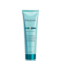 CIMENT THERMIQUE - Retail | L'Oréal Partner Shop