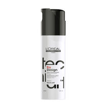 FIX DESIGN SPRAY TECNI ART - Styling | L'Oréal Partner Shop