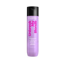 TR UNBK MY BLD SHP - Matrix | L'Oréal Partner Shop