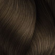 DIA COLOR 6.23 - Promo Color | L'Oréal Partner Shop