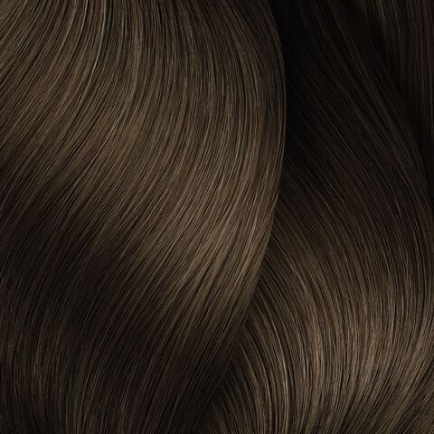 DIA COLOR 6.23 - L'Oréal Professionnel | L'Oréal Partner Shop