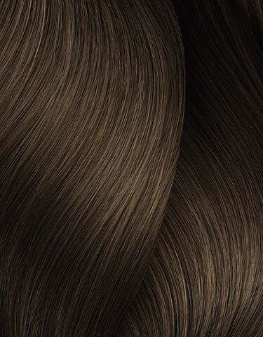 DIA COLOR 6.23 - Promo Color | L'Oréal Partner Shop