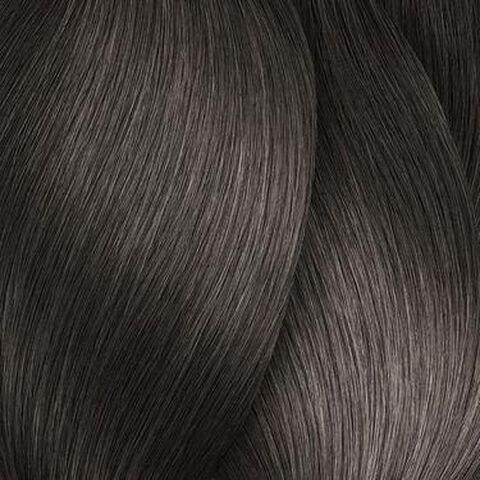 iNOA 7.1 - Coloración Permanente sin Amoniaco | L'Oréal Partner Shop