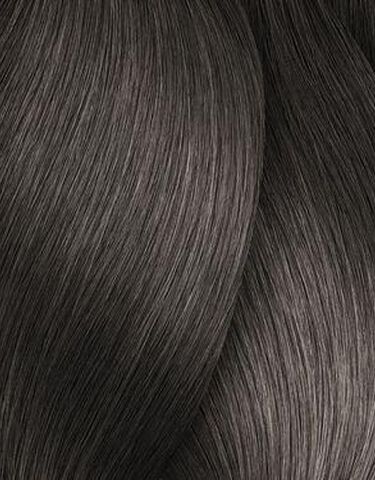 iNOA 7.1 - Promo Color | L'Oréal Partner Shop
