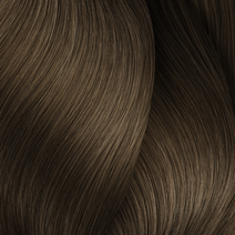 Majirel Restage 7.12 - PROMOCIÓN COLOR L'ORÉAL PRO | L'Oréal Partner Shop