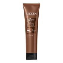 TRATAMIENTO LEAVE-IN RIZOS DEFINIDOS ALL SOFT MEGA CURLS - PROMOCIÓN HAIRCARE REDKEN | L'Oréal Partner Shop