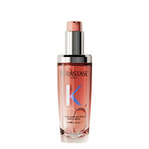 K CHROMA OIL 75ML VA21 - Aceites | L'Oréal Partner Shop