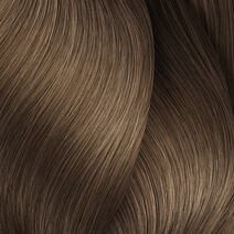 iNOA 8.12 - Promo Color | L'Oréal Partner Shop