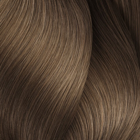 iNOA 8.12 - Coloración Permanente sin Amoniaco | L'Oréal Partner Shop