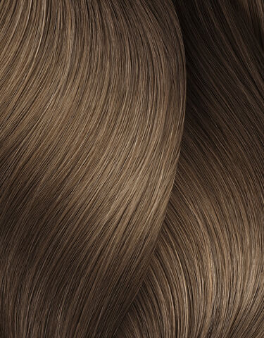 iNOA 8.12 - Promo Color | L'Oréal Partner Shop