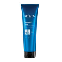 MÁSCARA REPARACIÓN INTENSIVA EXTREME - PROMOCIÓN HAIRCARE REDKEN | L'Oréal Partner Shop