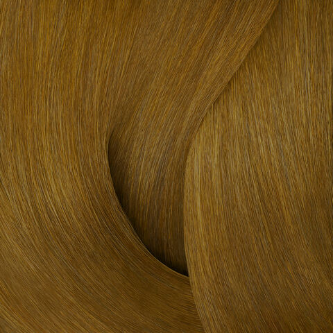 COLOR GELS OILS 07NW - Color Mantra | L'Oréal Partner Shop