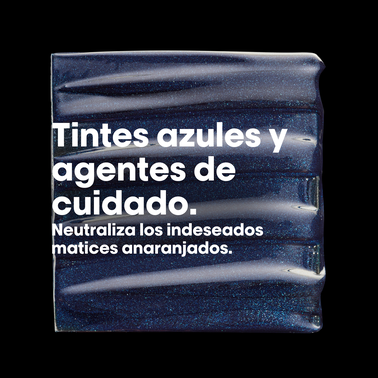 Shampoo Matizante Azul Vitamino Color Spectrum - Promoción HairCare L'Oréal Pro | L'Oréal Partner Shop