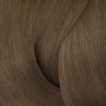 SHADES EQ 05N WALNUT - PROMOCIÓN COLOR MANTRA | L'Oréal Partner Shop