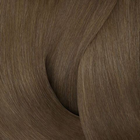 SHADES EQ 05N WALNUT - PROMOCIÓN COLOR MANTRA | L'Oréal Partner Shop