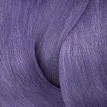SHADES EQ 07VB - Power trio | L'Oréal Partner Shop