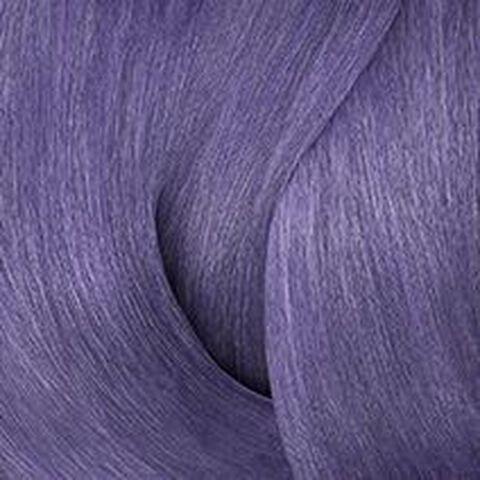 SHADES EQ 07VB - Redken | L'Oréal Partner Shop