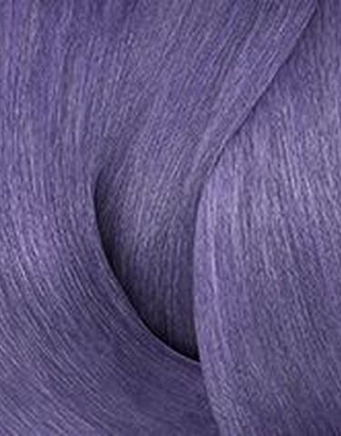 SHADES EQ 07VB - Power trio | L'Oréal Partner Shop