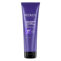 MÁSCARA MATIZADORA EXTEND BLONDAGE - PROMOCIÓN HAIRCARE REDKEN | L'Oréal Partner Shop