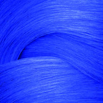 COLOR FUSION LIFT FUSION BLUE - Color Fusion | L'Oréal Partner Shop