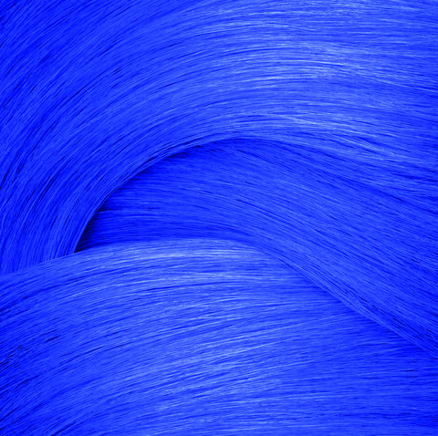 COLOR FUSION LIFT FUSION BLUE - PROMOCIÓN COLOR REDKEN | L'Oréal Partner Shop